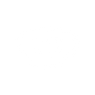 Asset 5@4x.png